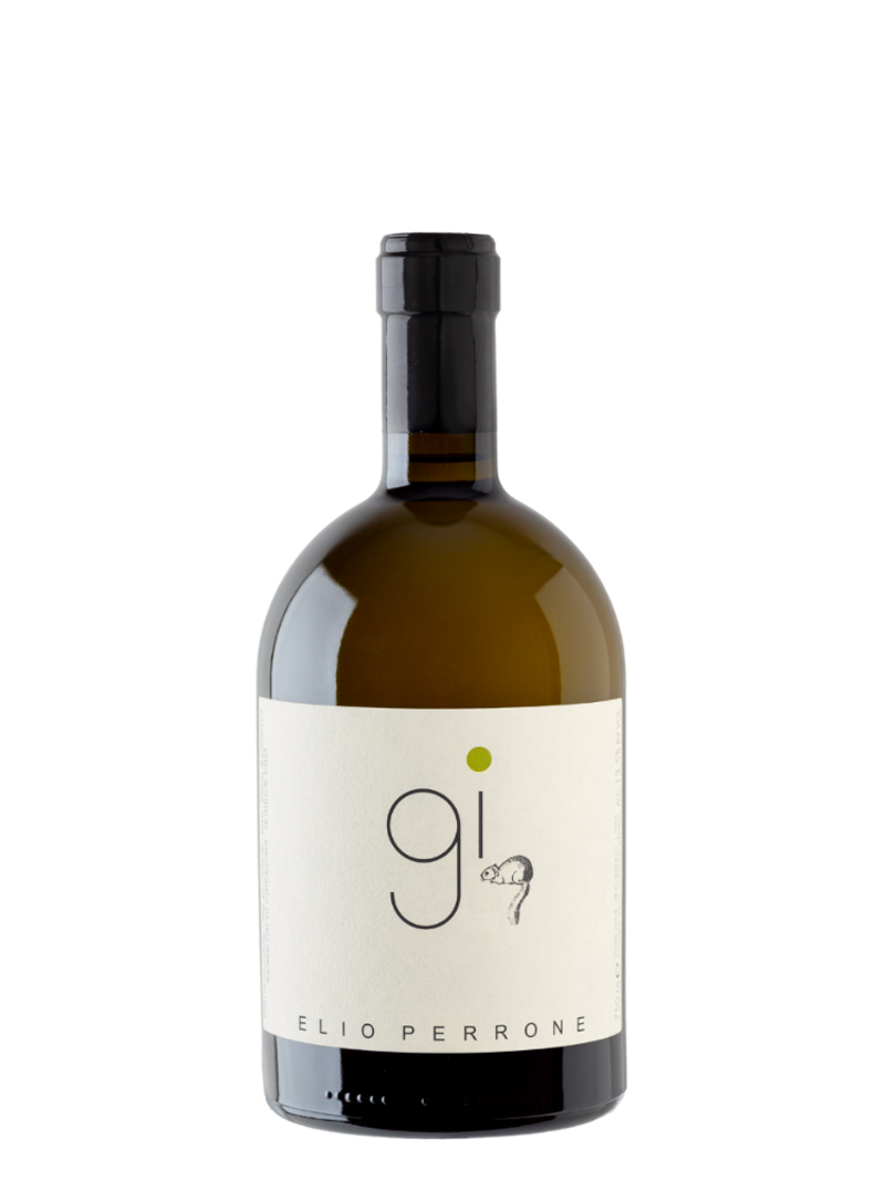 vino-bianco-gi-2024-elio-perrone