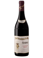barolo-docg-cannubi-riserva-2019-francesco-rinaldi-figli