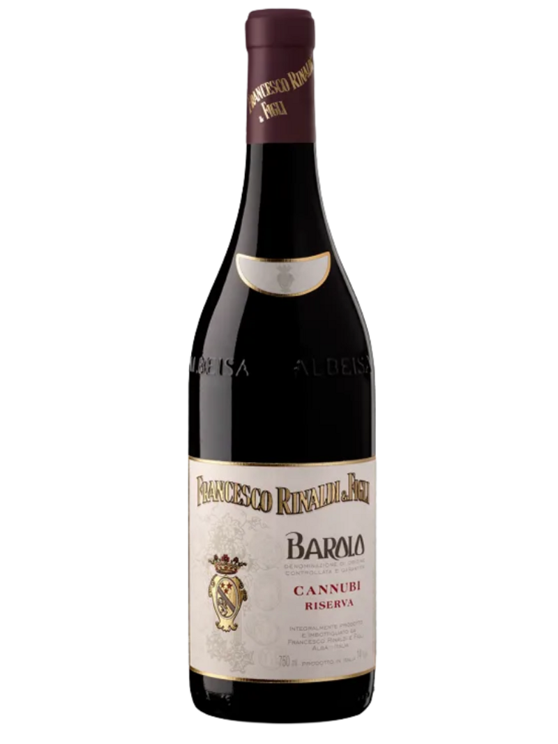 barolo-docg-cannubi-riserva-2019-francesco-rinaldi-figli