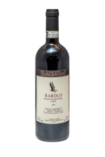 barolo-docg-2021-cascina-bongiovanni