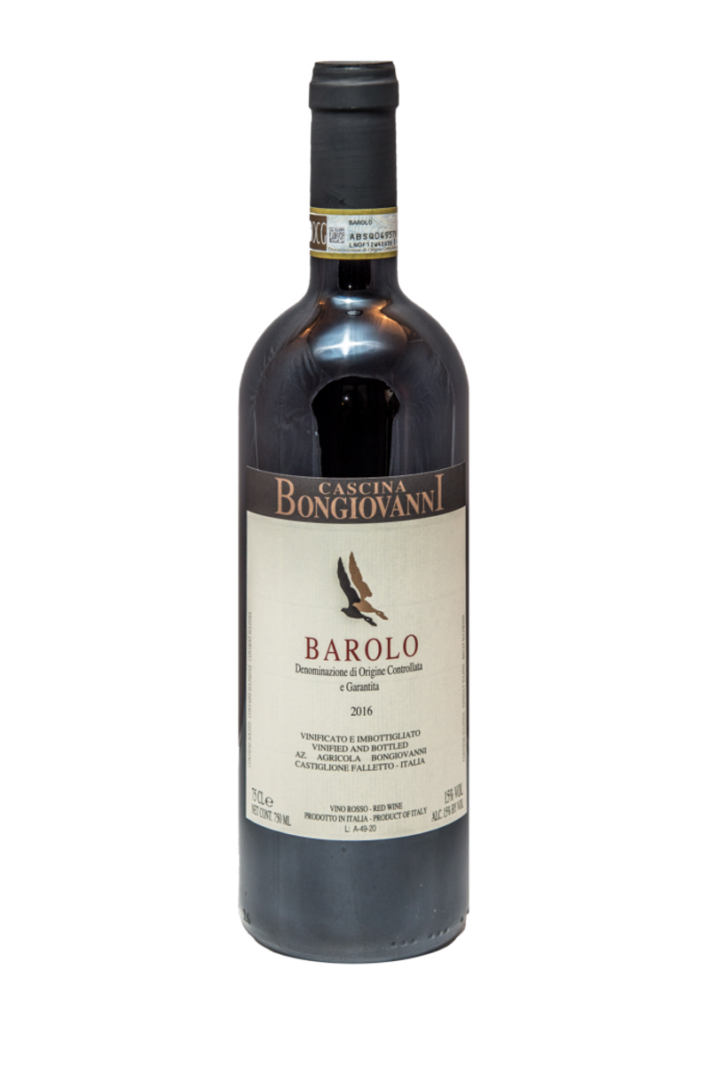 barolo-docg-2021-cascina-bongiovanni