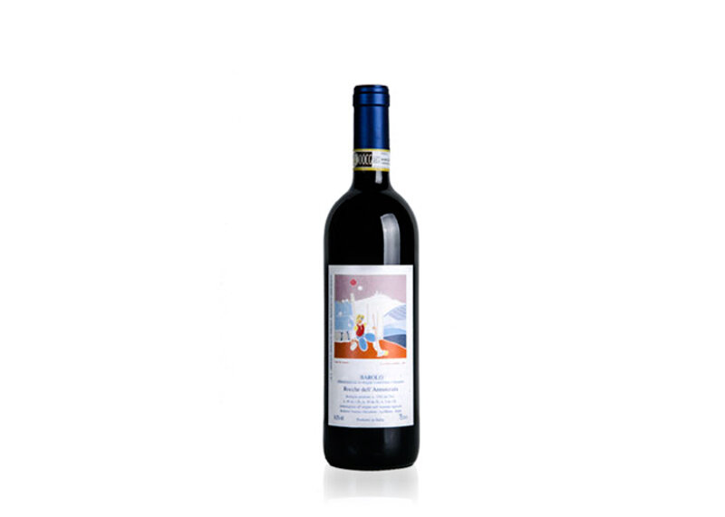 barolo-rocche-dellannunziata-docg-2012-roberto-voerzio