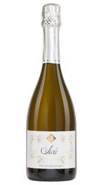 brut-charmat-sari-cascina-saria
