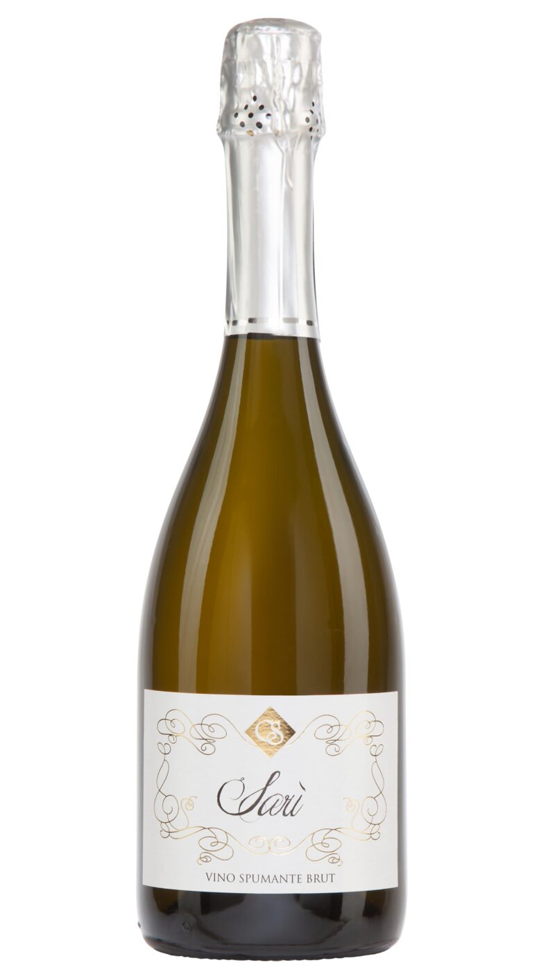 brut-charmat-sari-cascina-saria