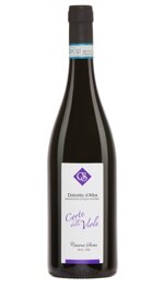 dolcetto-dalba-doc-corte-delle-viole-2024-cascina-saria