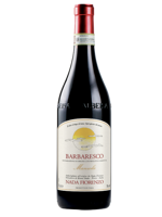 barbaresco-docg-2020-manzola-nada-fiorenzo
