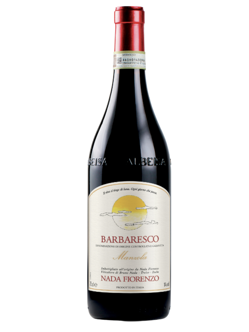barbaresco-docg-manzola-2021-nada-fiorenzo