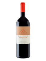 barbera-dasti-docg-superiore-mongovone-2022-elio-perrone