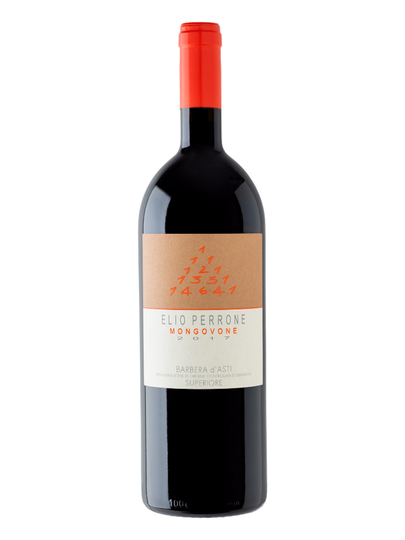 barbera-dasti-docg-superiore-mongovone-2022-elio-perrone