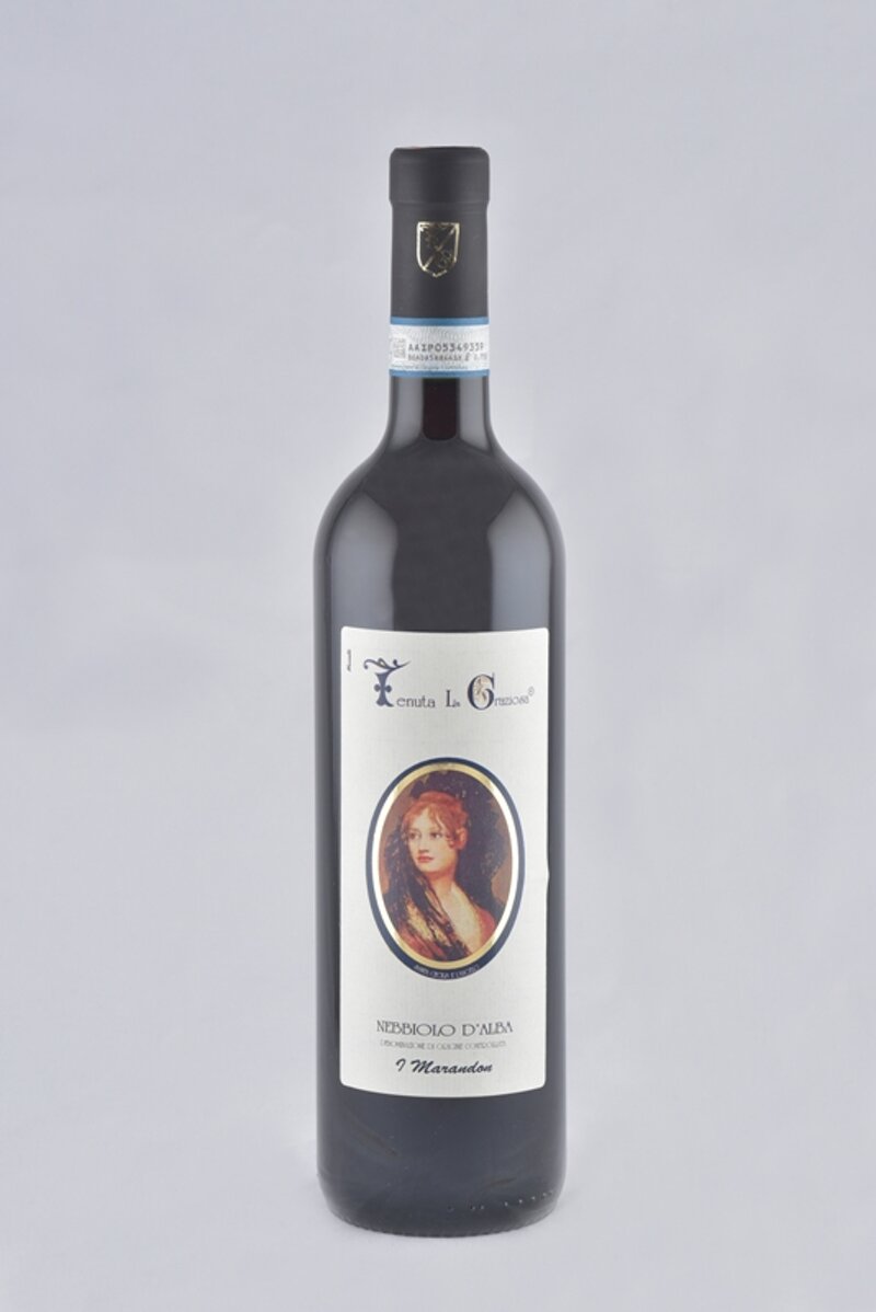 nebbiolo-dalba-doc-i-marandon-2022-tenuta-la-graziosa