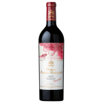 chateau-mouton-rothschild-premier-grand-cru-classe-2017