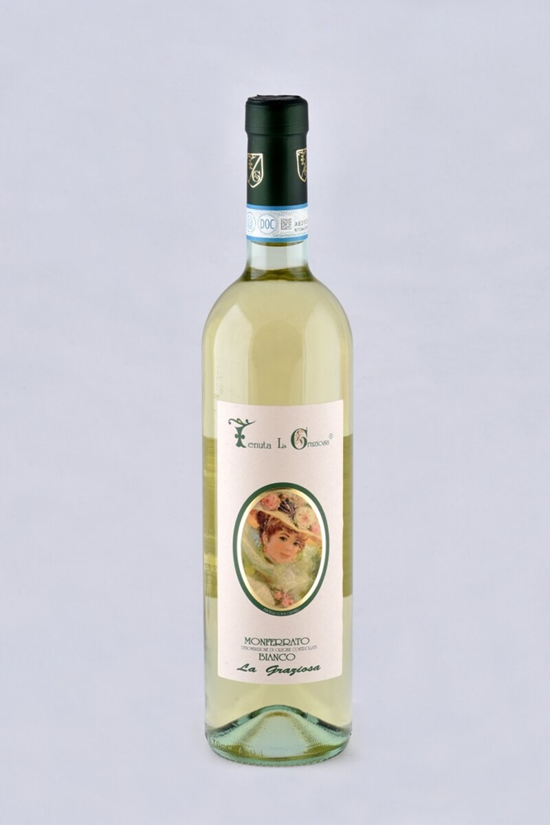 monferrato-doc-la-graziosa-2024-tenuta-la-graziosa