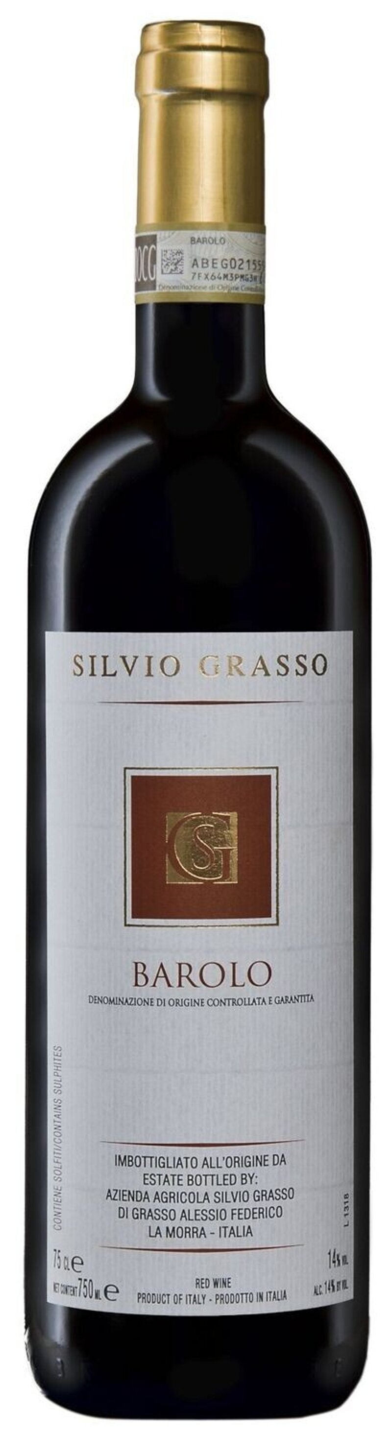 barolo-docg-2021-silvio-grasso