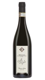 barbaresco-docg-colle-del-gelso-2021-cascina-saria