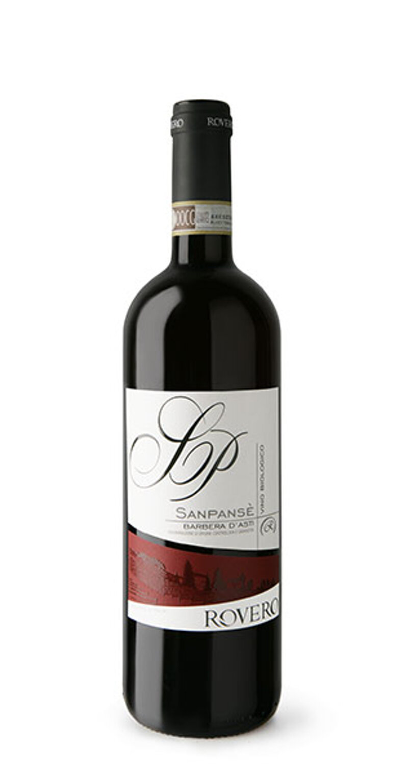 barbera-dasti-docg-sanpanse-2024-rovero
