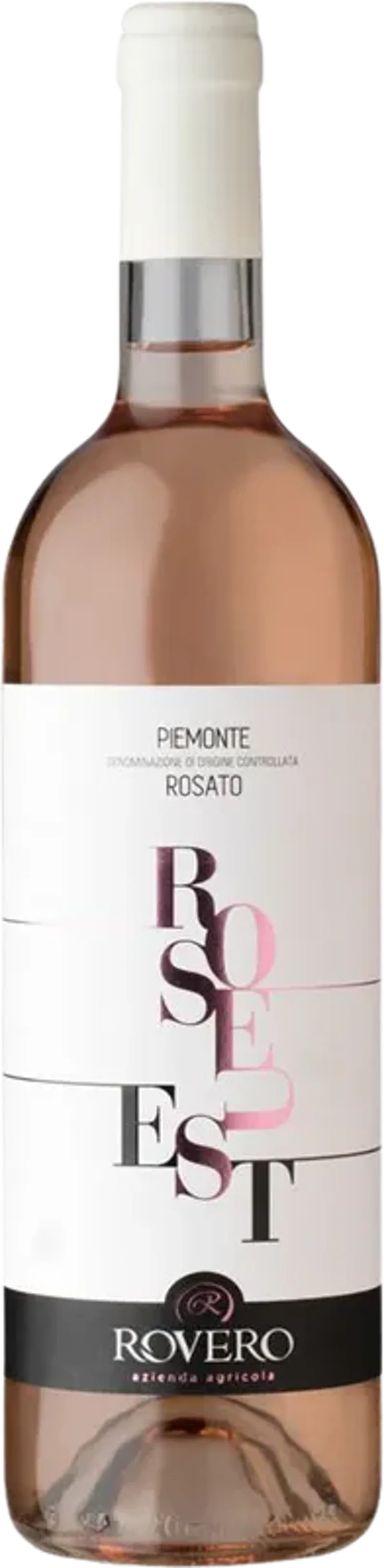 piemonte-doc-rosato-roseus-est-2024-rovero