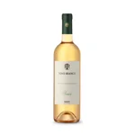 vino-bianco-macerato-sauri-azienda-agricola-biodinamica-maciot