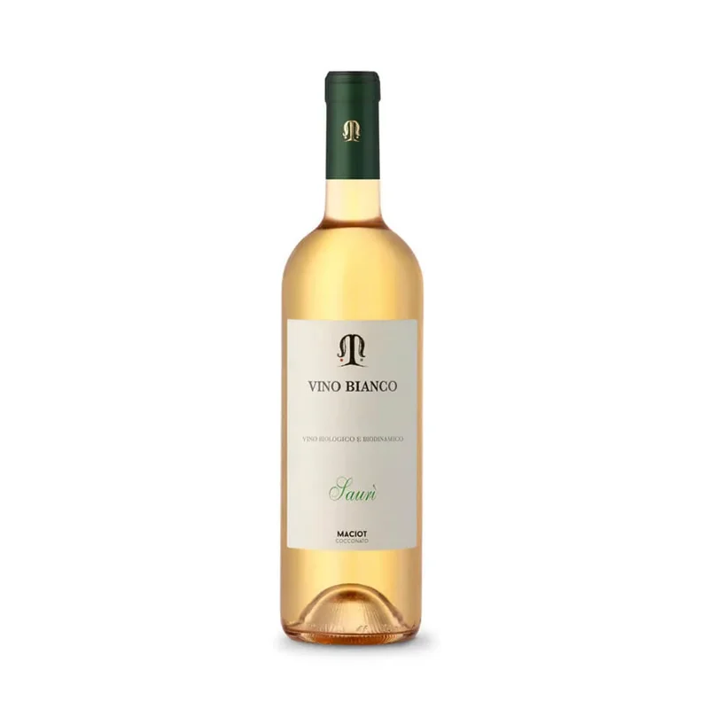 vino-bianco-macerato-sauri-azienda-agricola-biodinamica-maciot