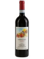 barbera-dalba-doc-valletta-2022-claudio-alario