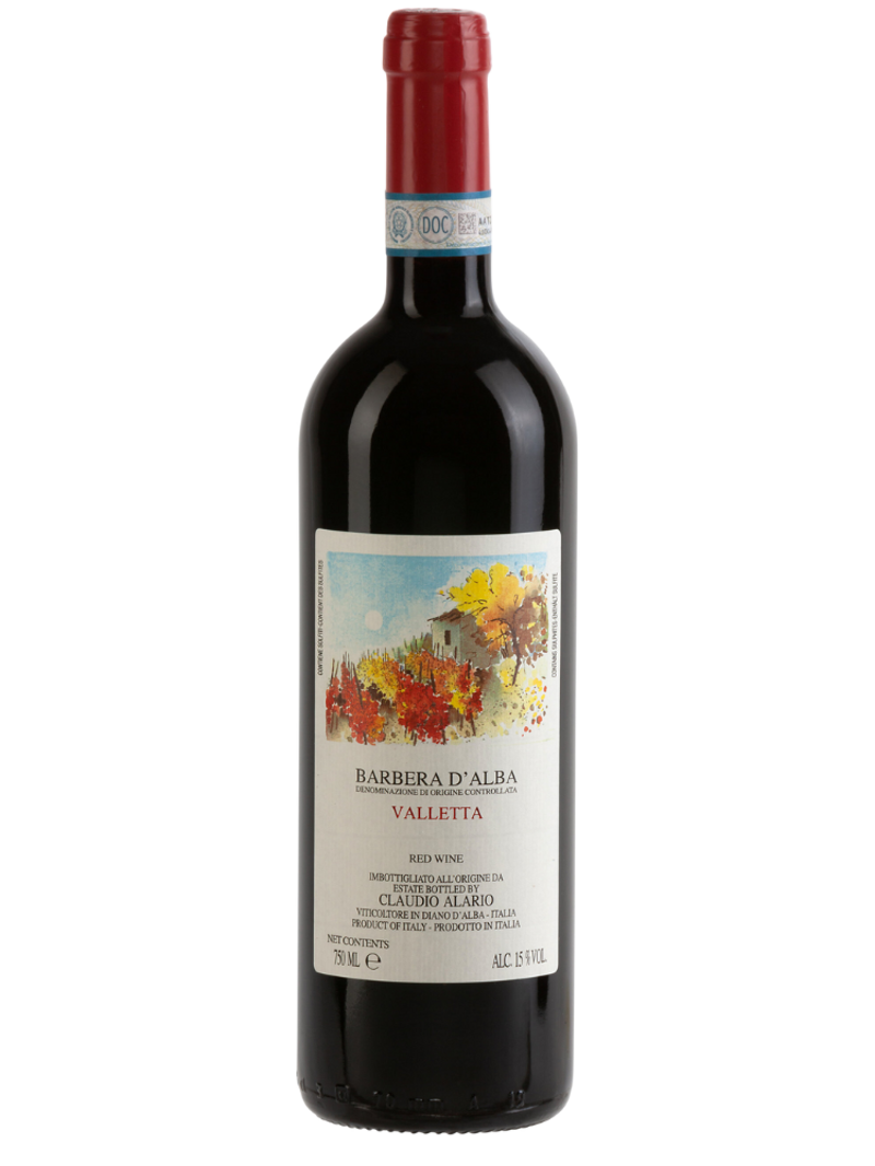 barbera-dalba-doc-valletta-2022-claudio-alario