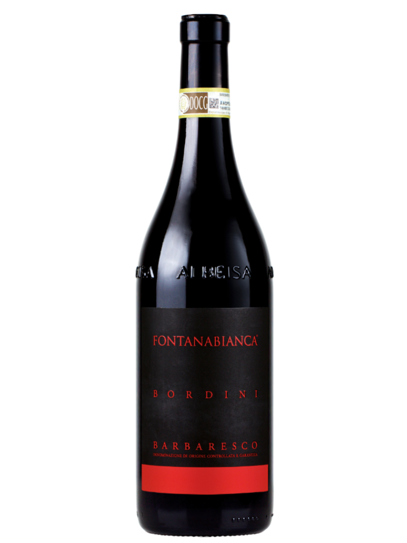 barbaresco-docg-bordini-2021-fontanabianca
