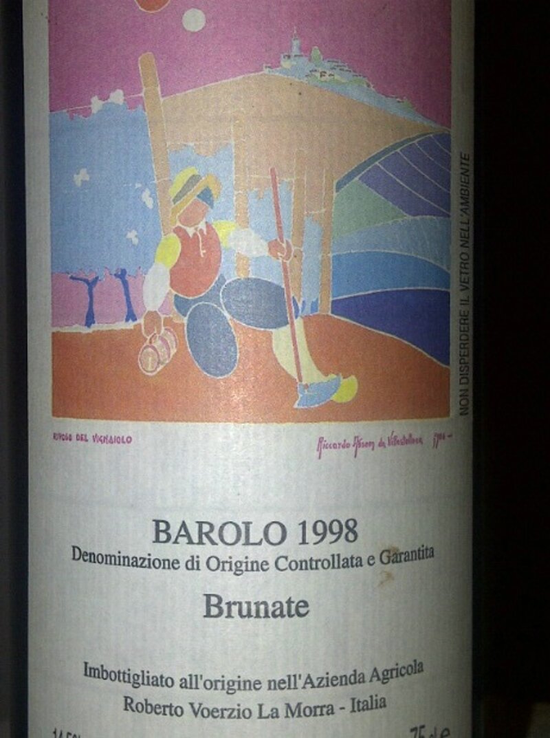 barolo-brunate-docg-1998-roberto-voerzio
