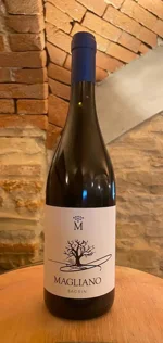 vino-bianco-sagrin-magliano-boschetto-alta-langa