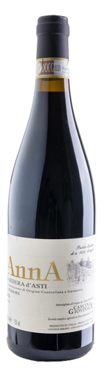 barbera-dasti-superiore-docg-anna-2020-cascina-giovinale