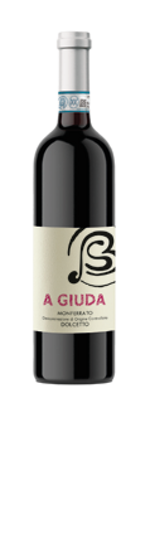 monferrato-doc-dolcetto-a-giuda-simone-barisone