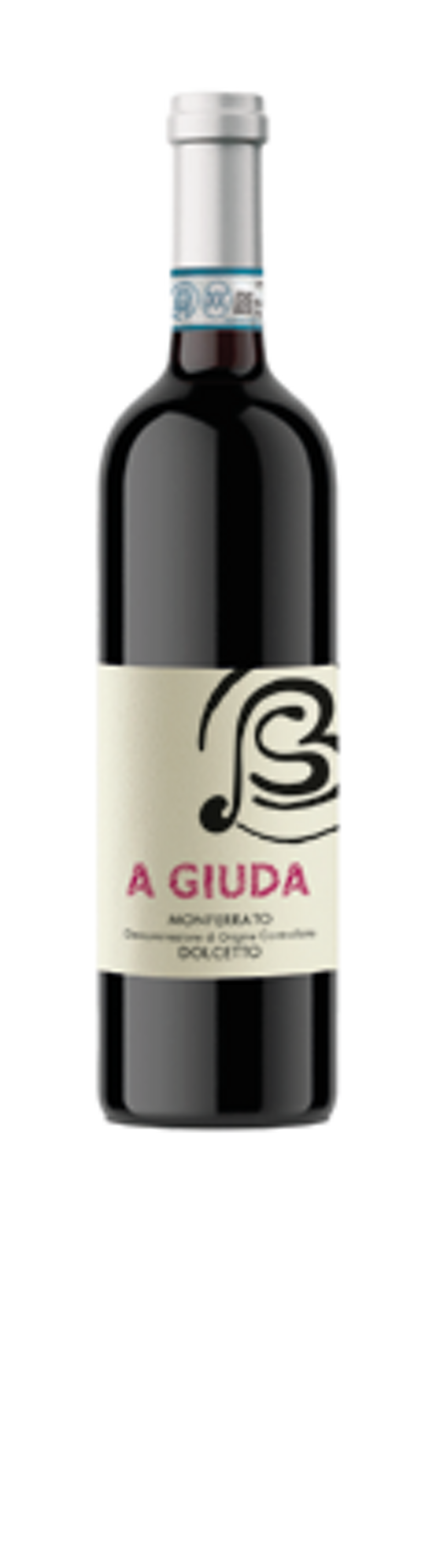 monferrato-doc-dolcetto-a-giuda-simone-barisone