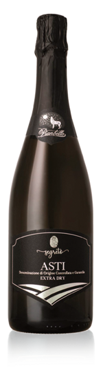 asti-docg-extra-dry-pianbello-cantine-amerio