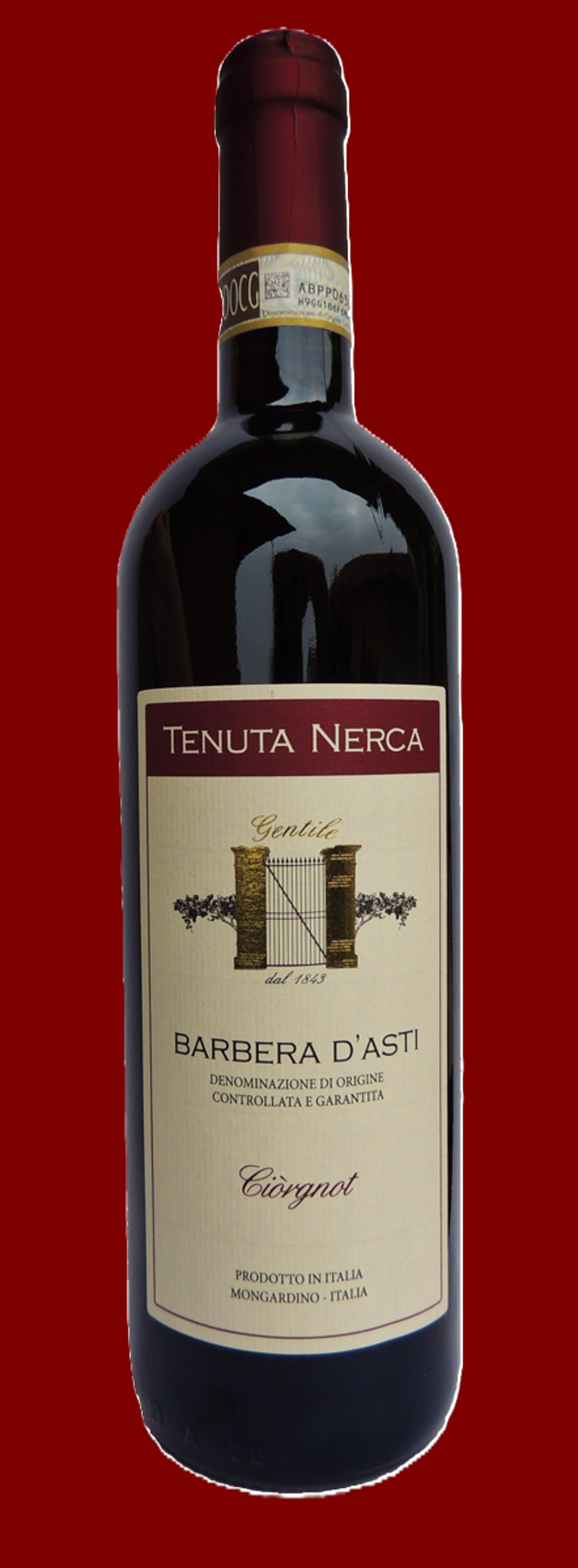 barbera-dasti-docg-ciorgnot-2024-tenuta-nerca