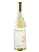 roero-arneis-docg-2024-giovanni-rosso