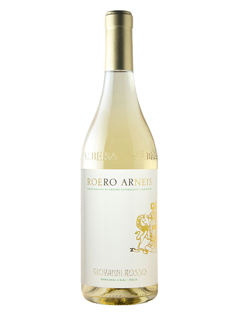 roero-arneis-docg-2024-giovanni-rosso