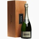 champagne-clos-du-mesnil-2008-in-cassa-di-legno-krug