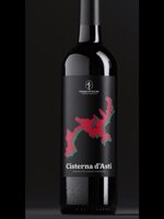 cisterna-dasti-doc-2023-poderi-du-sulda