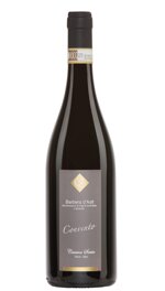 barbera-dasti-docg-convento-2024-cascina-saria