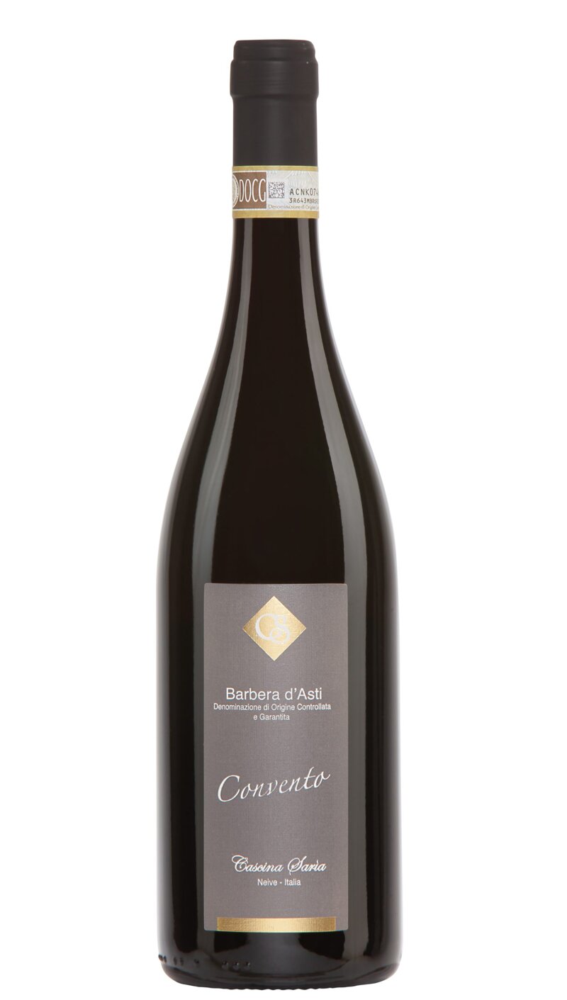 barbera-dasti-docg-convento-2024-cascina-saria