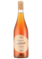 vino-bianco-macerato-viorange-azienda-agricola-poggio-ridente