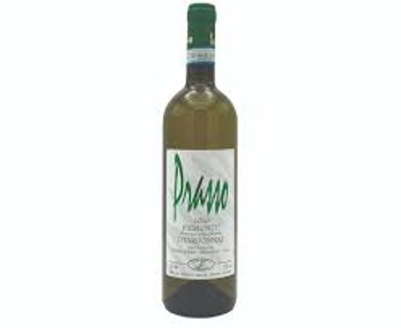 piemonte-doc-chardonnay-2024-piero-prasso
