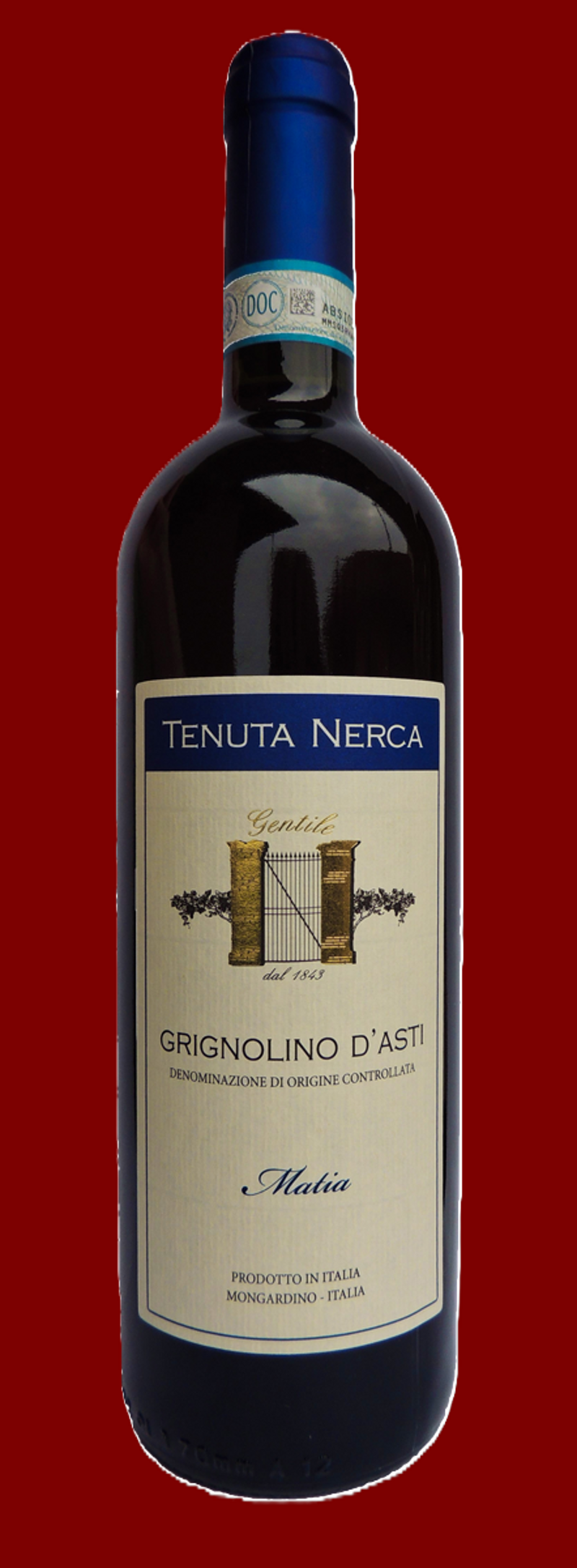 grignolino-dasti-doc-matia-2024-tenuta-nerca