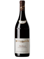 barbaresco-docg-2022-francesco-rinaldi-figli