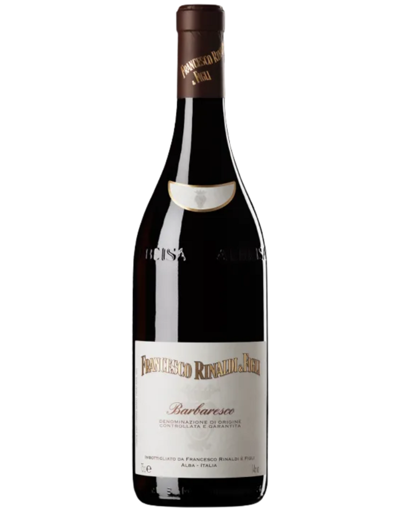 barbaresco-docg-2022-francesco-rinaldi-figli