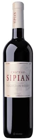 collection-rouge-2022-chateau-sipian