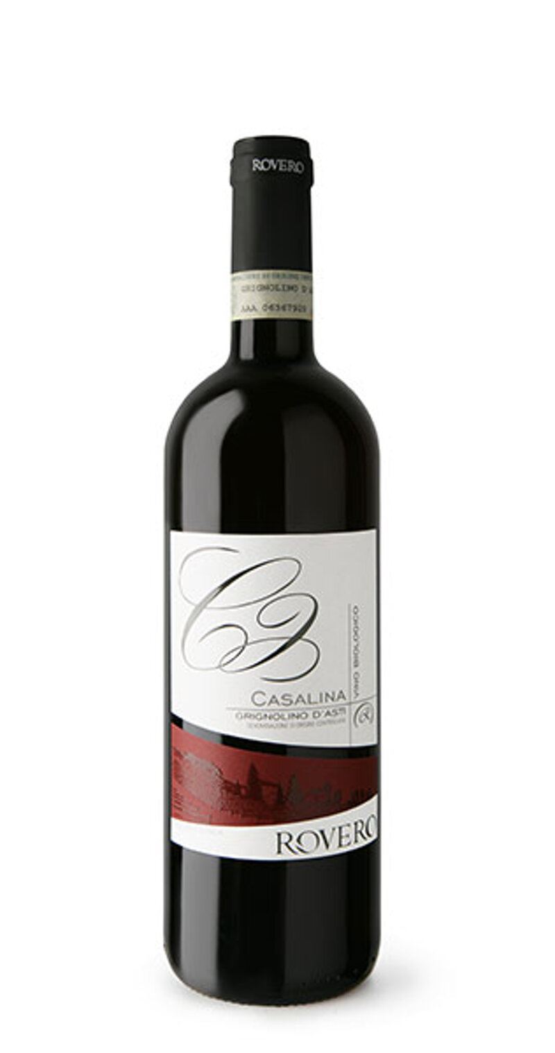 grignolino-dasti-doc-casalina-2024-rovero