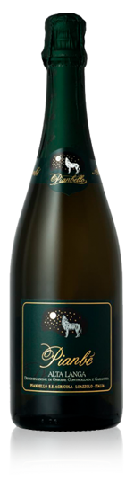 alta-langa-docg-brut-metodo-classico-pianbe-2020-pianbello-cantine-amerio