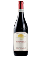 barbaresco-docg-2021-nada-fiorenzo