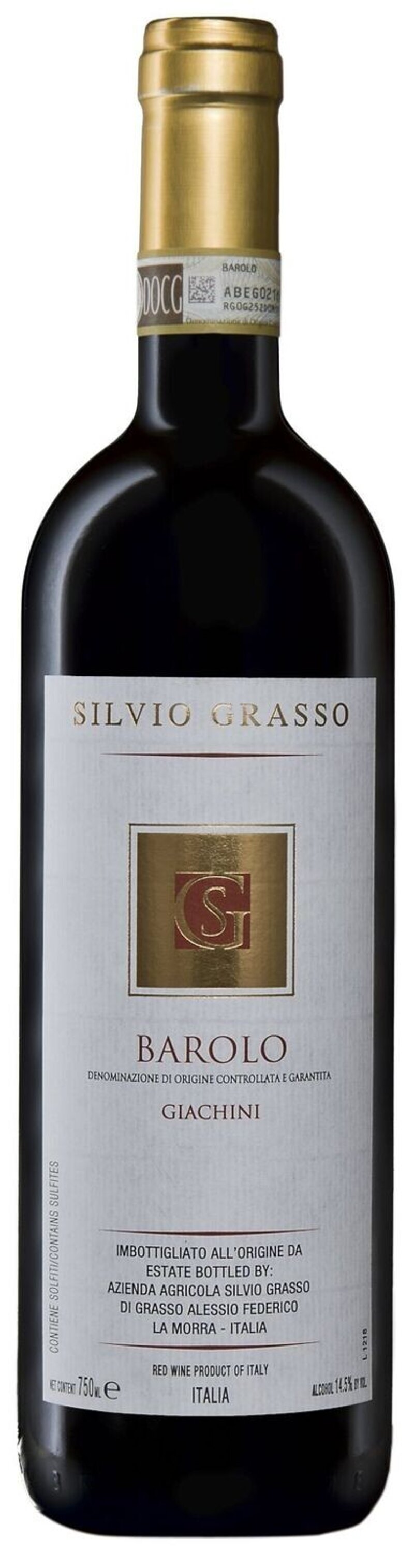 barolo-giachini-docg-2021-silvio-grasso