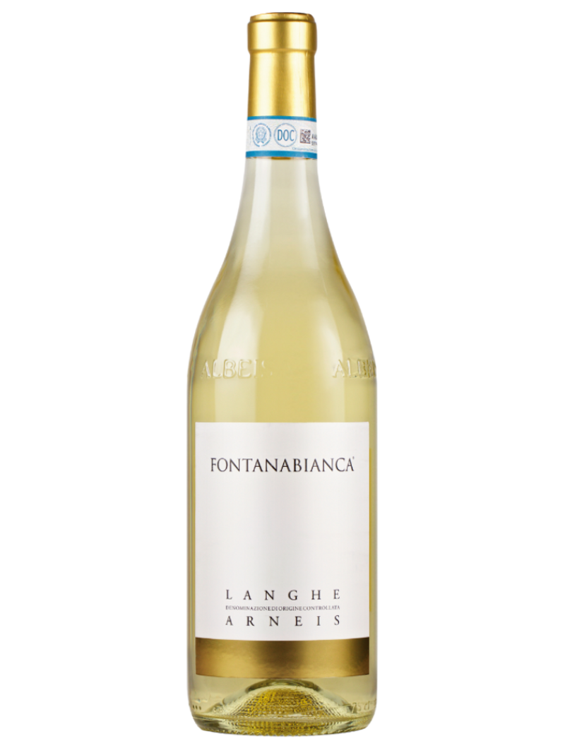 langhe-doc-arneis-sommo-2024-fontanabianca