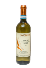 langhe-doc-arneis-2024-cascina-bongiovanni